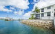 Waters Edge Townhouse 2 - thumb 1