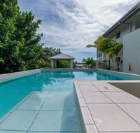 Watersons at Airlie Central Apartments - Australian Directory