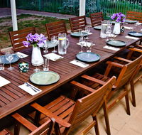 Watervale Hotel Guesthouse - Australian Directory