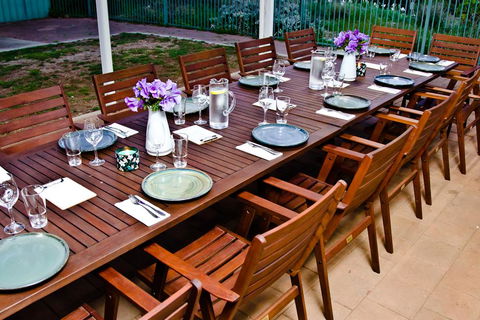 Watervale Hotel Guesthouse - Australian Directory 0