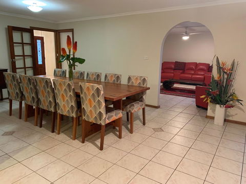 Watervale Hotel Guesthouse - Australian Directory 1