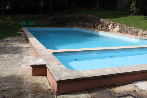 Waterview Gosford Motor Inn - Australian Directory 3