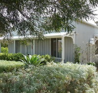 Watson Park - Australian Directory