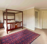 Wattle Grove Homestead Bed  Breakfast - Australian Directory