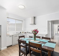 Wattle Grove Villa - Australian Directory