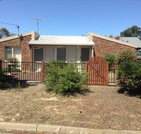 Wattle hill cottage - Australian Directory