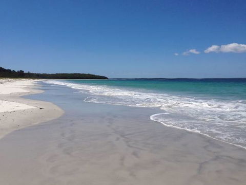 Watts @ Callala Beach-Pet Friendly - Australian Directory 3