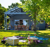 Wayward Cottage - Australian Directory