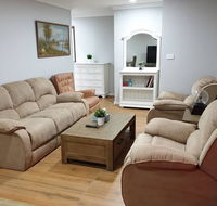 Weaver Heaven - Australian Directory