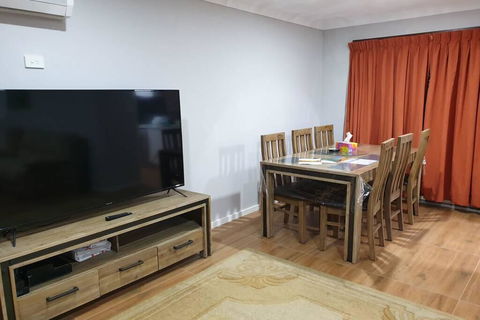 Weaver Heaven - Australian Directory 2