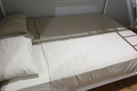 Weaver Heaven - Australian Directory 3