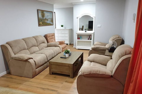 Weaver Heaven - Australian Directory 0