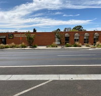 Wedderburn Goldseeker Motel - Australian Directory