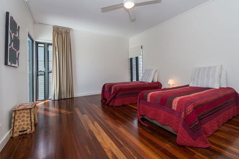 Weetanga - Australian Directory 3