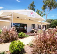 Weipa Motel Resort - Australian Directory