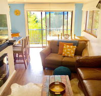 Wendaleigh 5/26 Clyde Street - Australian Directory