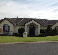 Wendy's Retreat - Australian Directory