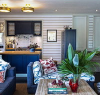Wentworth House - Australian Directory