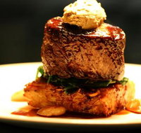 Millers Beach Bar  Grill - Australian Directory
