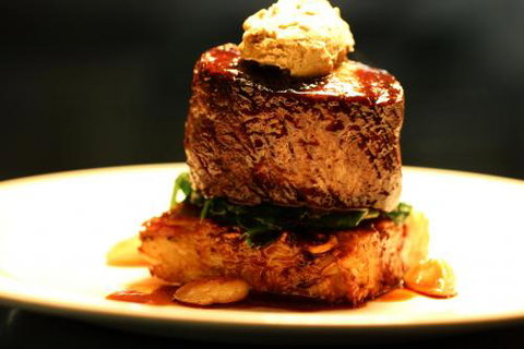 Millers Beach Bar & Grill - Australian Directory 0