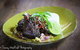 Millers Beach Bar & Grill - thumb 3
