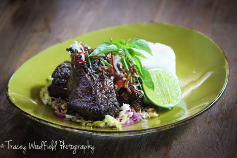 Millers Beach Bar & Grill - Australian Directory 3