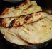 The Tandoori Oven - Australian Directory