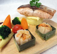 C.ex CoffsThe Brasserie - Australian Directory