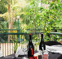 Coffs Harbour Sanctuary Resort Restaurant - Australian Directory