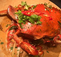 Wharf One Food  Wine - Australian Directory