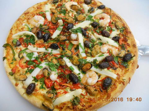 NT Pizza Co - Australian Directory 3