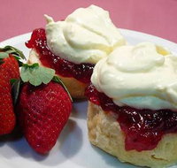 Gatakers Landing Restaurant - Australian Directory