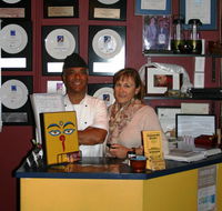 Kathmandu Kitchen - Australian Directory