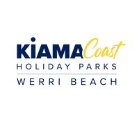 Werri Beach Holiday Park - Australian Directory