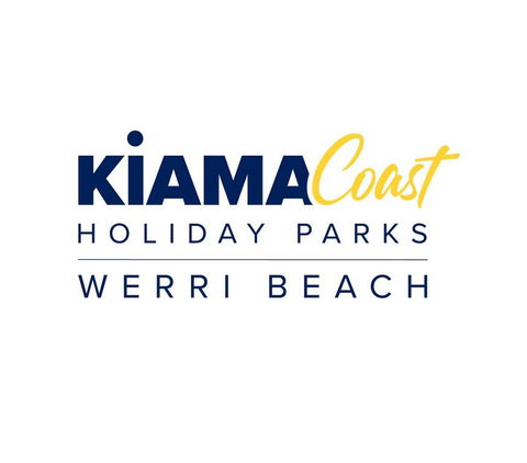 Werri Beach Holiday Park - Australian Directory 0