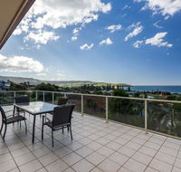 Werri Views - Australian Directory