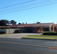 Werribee Park Motor Inn - Australian Directory