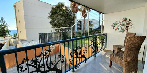 West Beach Lagoon 210 - Amazing Views - Australian Directory 3