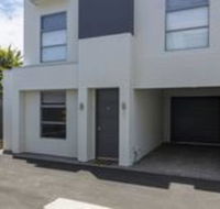 West Croydon Condo - Australian Directory
