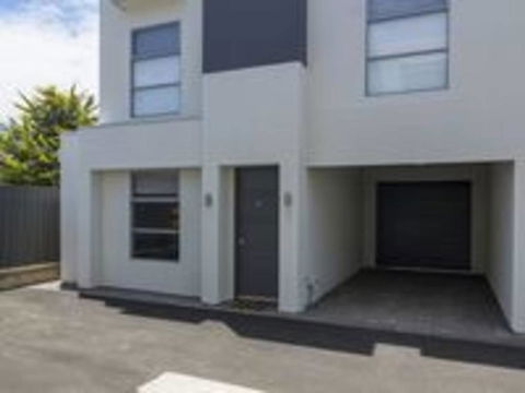 West Croydon Condo - Australian Directory 0