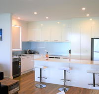 Western Breeze - Australian Directory