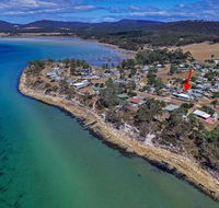 Weston Farm Seaside Stay - Australian Directory