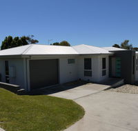 Westwood Villas - Bridport - Australian Directory