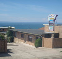 Whale Fisher Motel - Australian Directory