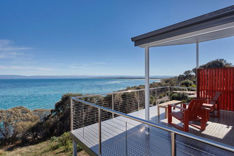 Whale Watcher 1 - Australian Directory 2