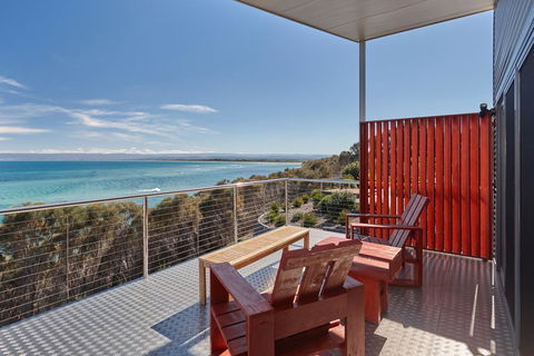 Whale Watcher 1 - Australian Directory 1