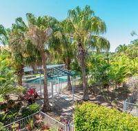 Whalecove Apartments - Australian Directory
