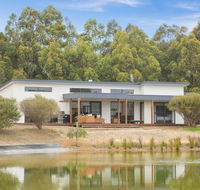 Wharfedale - Australian Directory