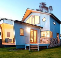 Wheelhouse Apartments - Australian Directory