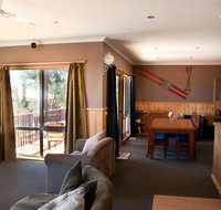 Whistler - Australian Directory